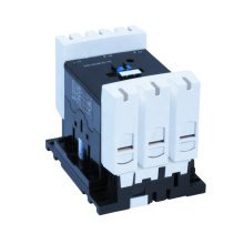 High quality  magnetic contactor 32A Magnetic starter mechanical interlocking manufacturer